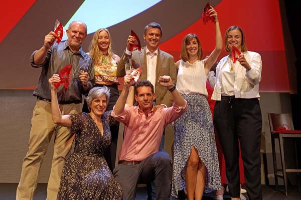 Equipo de Novo ok